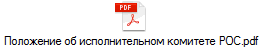 Положение об исполнительном комитете РОС.pdf